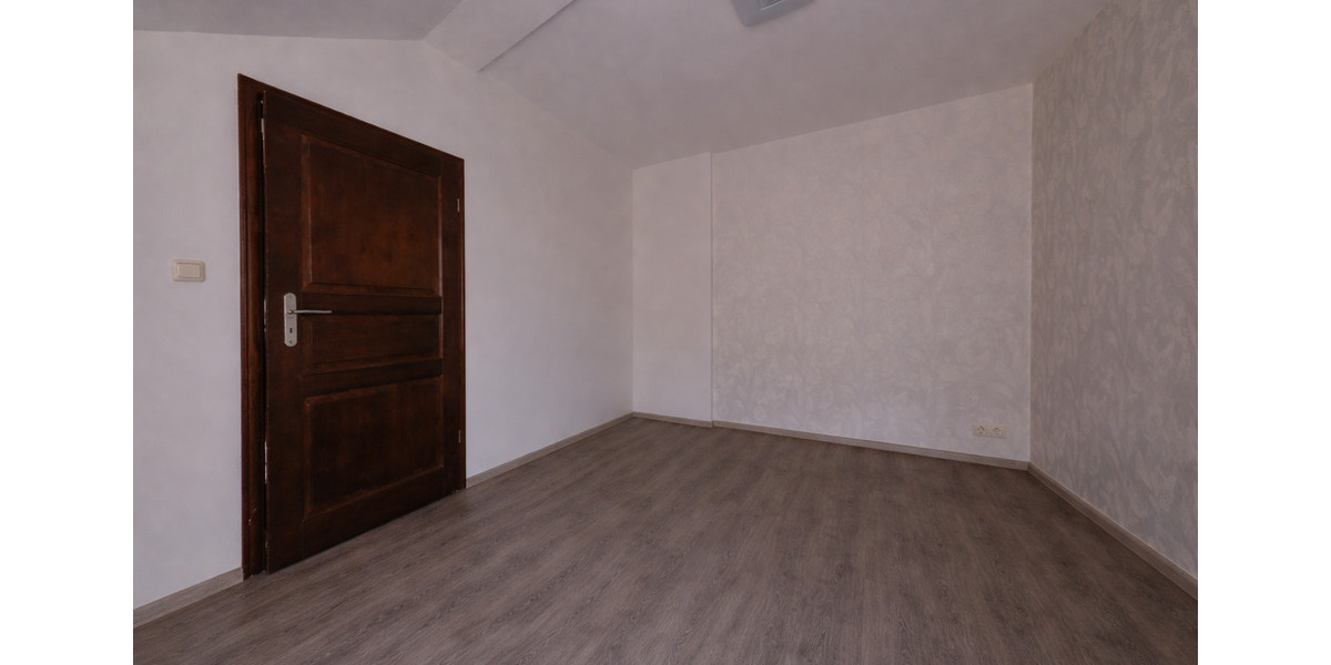 Doppelhaushälfte Bottrop Boy - 4 Zimmer, 94 m&sup2;, 1.450&euro; | Angebot:25422424