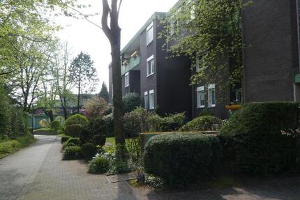 Wohnung Recklinghausen Hillerheide - 3 Zimmer, 84 m&sup2;, 139.000&euro; | Angebot:26113206