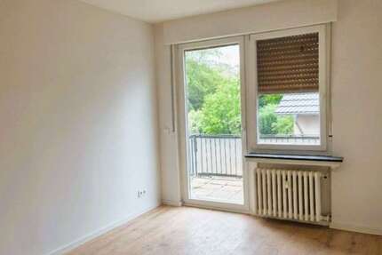 Wohnung Bochum Bochum-Mitte - 3 Zimmer, 60 m&sup2;, 570&euro; | Angebot:26732176