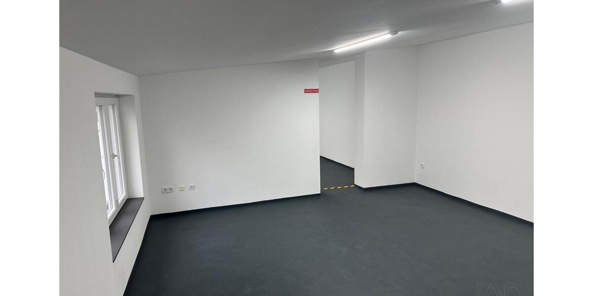 Gewerbeobjekt Essen Stadtbezirk III - 1.250&euro; | Angebot:24391488