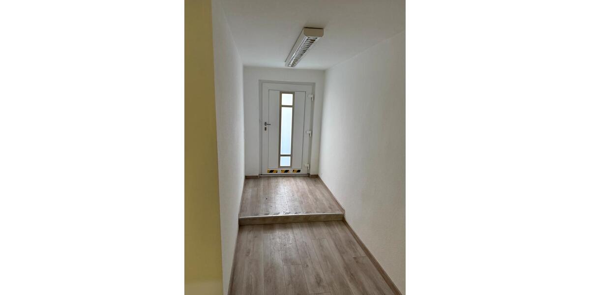 Gewerbeobjekt Gladbeck Brauck - 1.350&euro; | Angebot:24556950