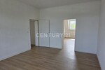 Stilvoll wohnen mit Perspektive - Etagenwohnung Dortmund Eving | Angebot:26715240