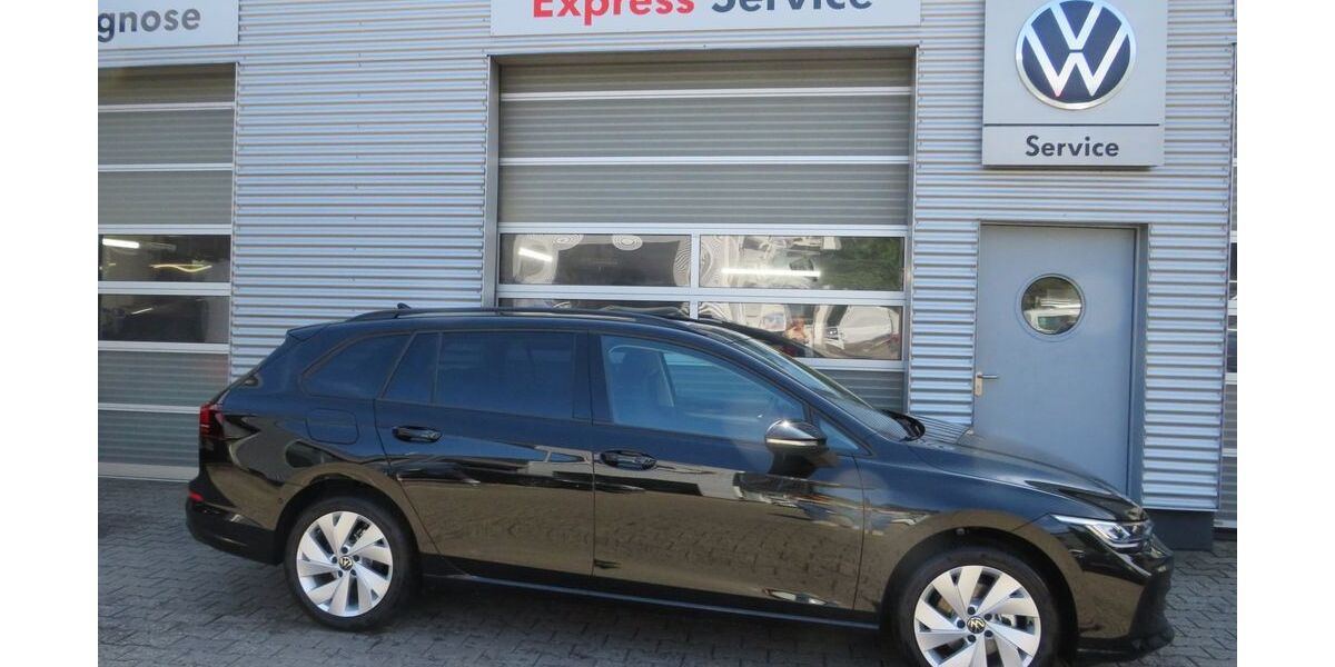 VW Golf 3.951 km 33.990 &euro; Essen 45307