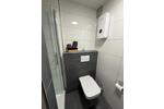 Etagenwohnung Dülmen - 1 Zimmer, 30 m&sup2;, 45&euro; | Angebot:26483893