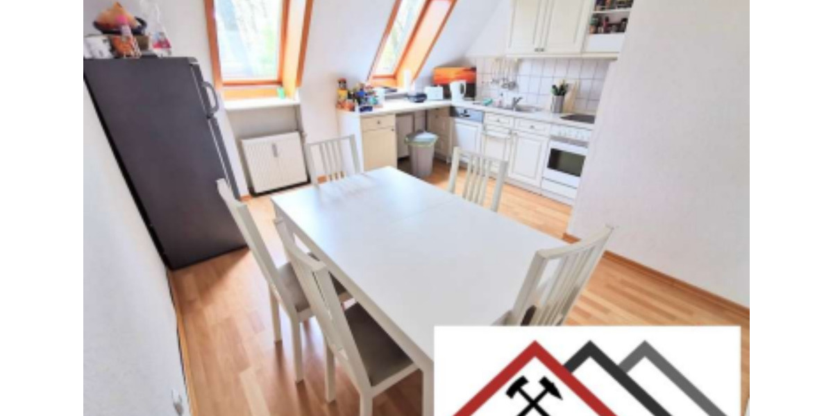 Etagenwohnung Dorsten Alt-Wulfen - 3.5 Zimmer, 86 m&sup2;, 800&euro; | Angebot:25720419