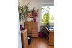Gewerbeobjekt Essen Stadtbezirk III - 850&euro; | Angebot:26537575