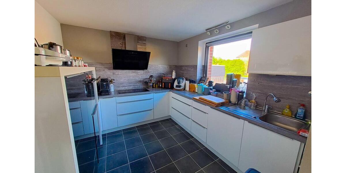 Einfamilienhaus Gelsenkirchen Gelsenkirchen-West - 3.5 Zimmer, 133 m&sup2;, 870&euro; | Angebot:26550133