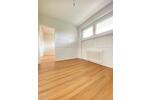 Etagenwohnung Marl Alt-Marl - 3 Zimmer, 86 m&sup2;, 600&euro; | Angebot:26627524