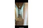 Etagenwohnung Oberhausen Rothebusch - 3 Zimmer, 59 m&sup2;, 488&euro; | Angebot:26612288