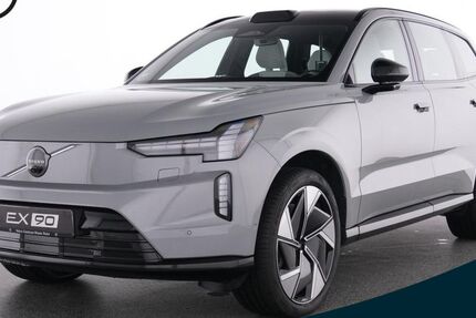 Volvo EX90 19.500 km 87.990 &euro; Witten 58453