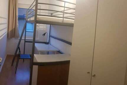 Zimmer Dortmund Innenstadt Ost - 320&euro; | Angebot:18227483