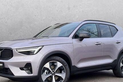 Volvo XC40 3.756 km 45.970 &euro; Dinslaken 46535