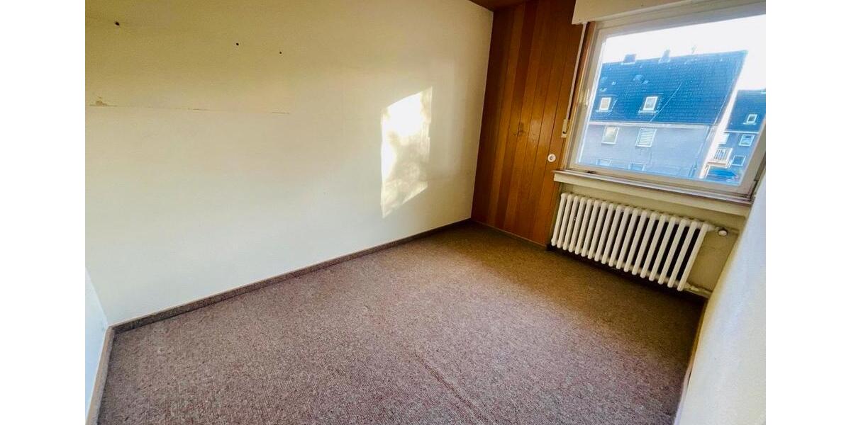 Einfamilienhaus Gelsenkirchen Gelsenkirchen-Nord - 4.5 Zimmer, 95 m&sup2;, 1.500&euro; | Angebot:25935967