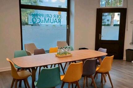 Gewerbeobjekt Bochum Altenbochum - 20&euro; | Angebot:24406759