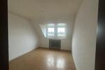 Dachgeschoßwohnung Gladbeck - 2.5 Zimmer, 60 m&sup2;, 480&euro; | Angebot:24522802