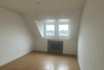 Wohnung Gladbeck - 2.5 Zimmer, 60 m&sup2;, 480&euro; | Angebot:24522802