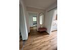 Etagenwohnung Bochum Eppendorf - 3 Zimmer, 78 m&sup2;, 270.000&euro; | Angebot:26945376