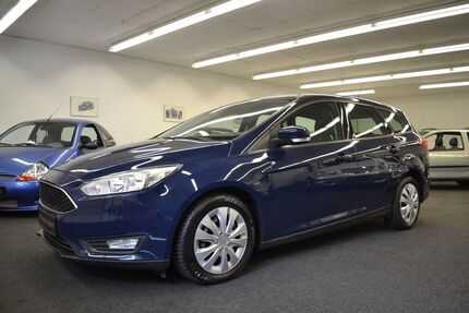 Ford Focus 178.900 km 6.995 &euro; Mülheim-Speldorf 45478