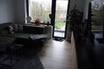 Etagenwohnung Essen Gerschede - 3 Zimmer, 77 m&sup2;, 620&euro; | Angebot:26170608