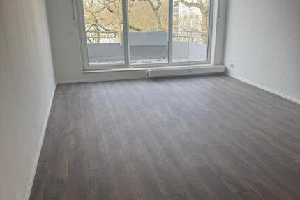 Wohnung Marl Alt-Marl - 3 Zimmer, 86 m&sup2;, 800&euro; | Angebot:25900245