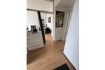 Dachgeschoßwohnung Recklinghausen Berghausen - 1.5 Zimmer, 48 m&sup2;, 369&euro; | Angebot:26329881