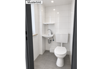 Wohnen mit Wohlfühlfaktor - attraktive 3,5-Zimmer-Wohnungen mit Balkon und großem Gemeinschaftsgarten - 3- Gladbeck Brauck | Angebot:27711619