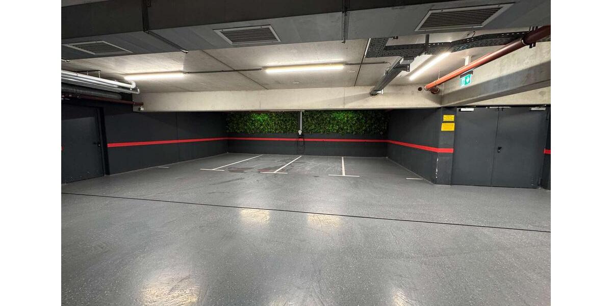 Gewerbeobjekt Dortmund - 2.200&euro; | Angebot:25490420