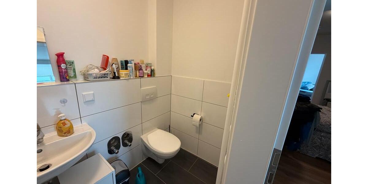 Etagenwohnung Herne - 650&euro; | Angebot:26030453