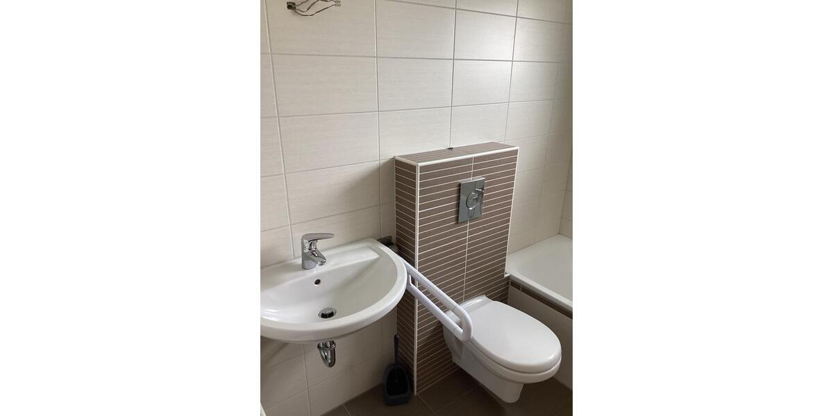 Etagenwohnung Selm - 3.5 Zimmer, 75 m&sup2;, 560&euro; | Angebot:26698800