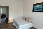 Etagenwohnung Gelsenkirchen Ückendorf - 1.5 Zimmer, 40 m&sup2;, 420&euro; | Angebot:26677972