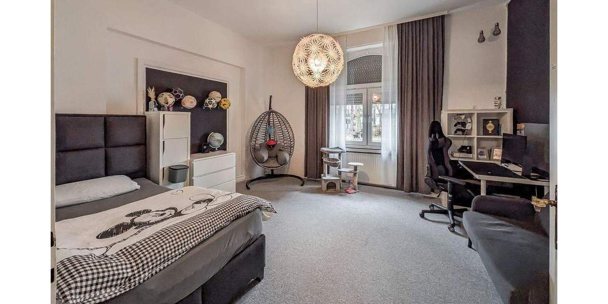 Mehrfamilienhaus, Wohnhaus Recklinghausen Süd - 1 Zimmer, 430 m&sup2;, 398.000&euro; | Angebot:25726832