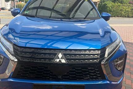 Mitsubishi Eclipse Cross 48.145 km 22.490 &euro; Oer- Erkenschwick 45739