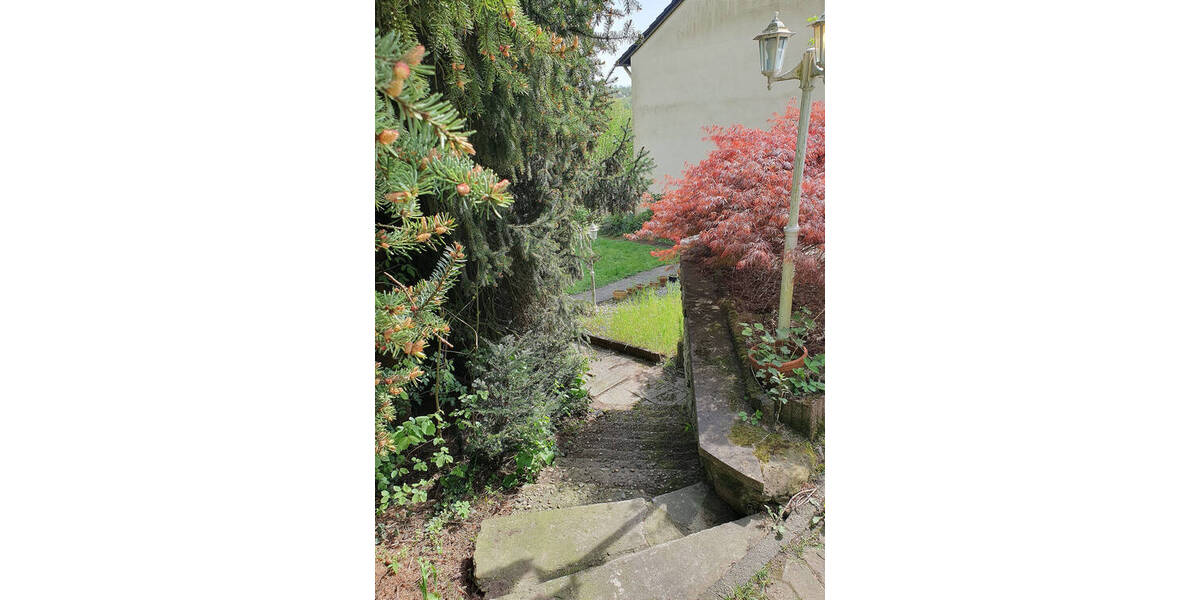 Mehrfamilienhaus, Wohnhaus Velbert Mitte - 9 Zimmer, 220 m&sup2;, 579.000&euro; | Angebot:25671644