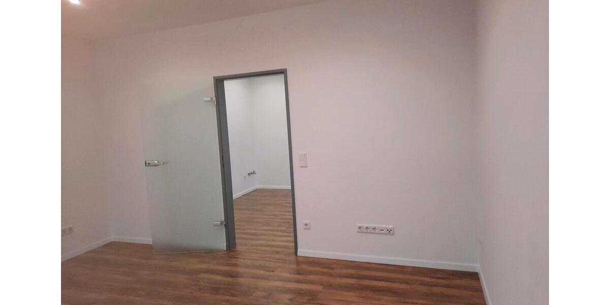 Erdgeschoßwohnung Recklinghausen Berghausen - 3 Zimmer, 63 m&sup2;, 600&euro; | Angebot:25409342