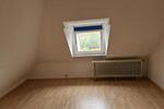 Dachgeschoßwohnung Marl - 3 Zimmer, 68 m&sup2;, 350&euro; | Angebot:26634725