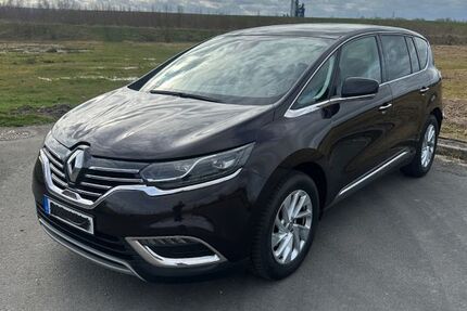 Renault Espace 120.000 km 15.000 &euro; Castrop-Rauxel 44581