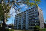 Etagenwohnung Dinslaken - 3.5 Zimmer, 83 m&sup2;, 154.500&euro; | Angebot:26648785