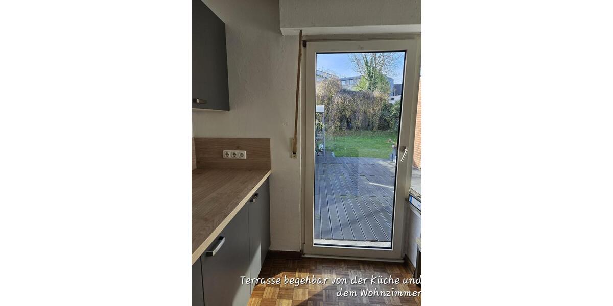 Reihenhaus Essen Stadtbezirk IX - 519.000&euro; | Angebot:22033351