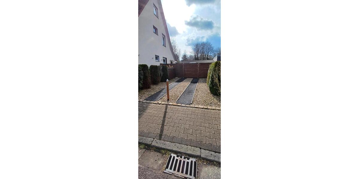 Reihenhaus Gelsenkirchen Gelsenkirchen-Nord - 3 Zimmer, 85 m&sup2;, 250.000&euro; | Angebot:26102654