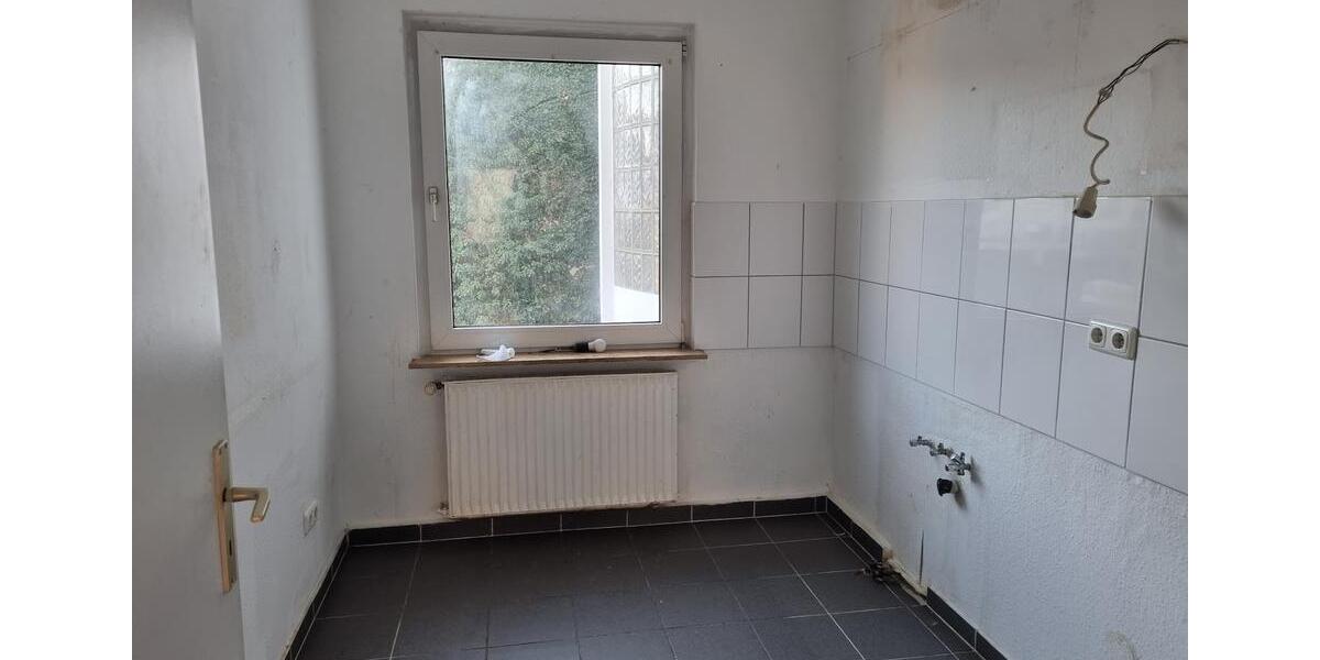 Etagenwohnung Herne Wanne-Bickern - 3 Zimmer, 67 m&sup2;, 536&euro; | Angebot:26660200