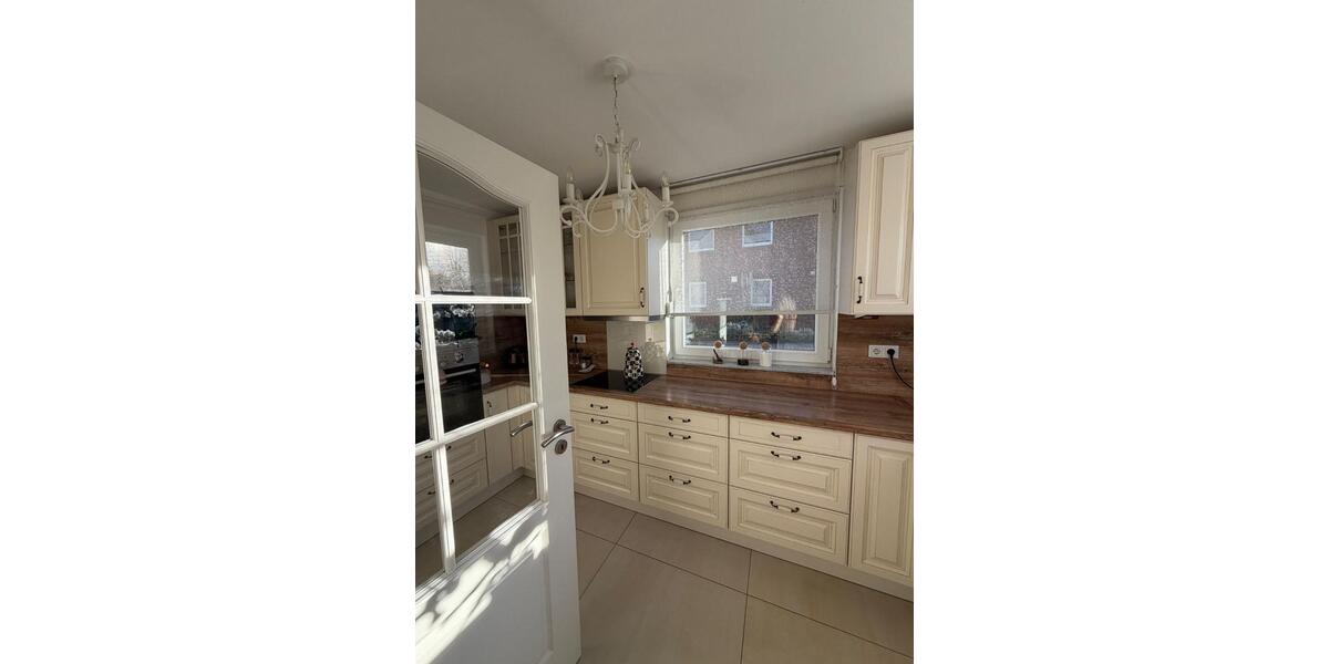 Doppelhaushälfte Dortmund Huckarde - 6 Zimmer, 140 m&sup2;, 540.000&euro; | Angebot:25320980