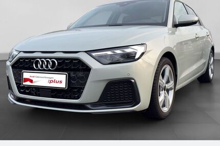 Audi A1 5.899 km 24.440 &euro; Dorsten 46284