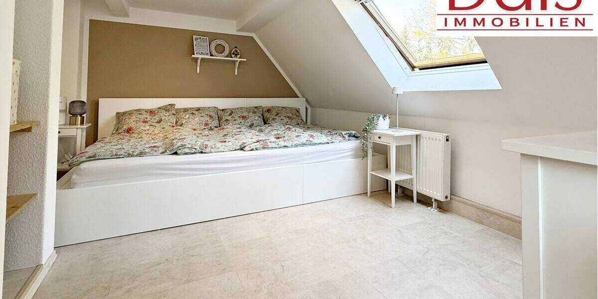 Doppelhaushälfte Marl Hüls - 5 Zimmer, 178 m&sup2;, 429.999&euro; | Angebot:26528780
