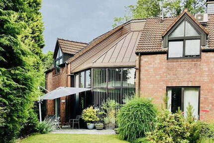 Haus Gelsenkirchen Ückendorf - 6 Zimmer, 212 m&sup2;, 695.000&euro; | Angebot:26023381