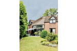 Reihenendhaus Gelsenkirchen Ückendorf - 6 Zimmer, 212 m&sup2;, 649.000&euro; | Angebot:26023381