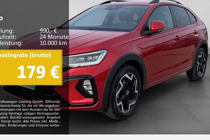 VW Taigo 20.271 km 25.750 &euro; Dorsten 46282