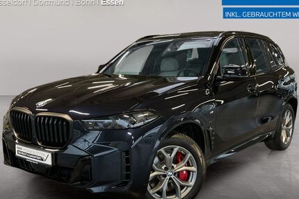 BMW X5 23.743 km 83.999 &euro; Essen 45141