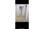 Mehrfamilienhaus, Wohnhaus Essen Stadtbezirk VI - 469.500&euro; | Angebot:26613914