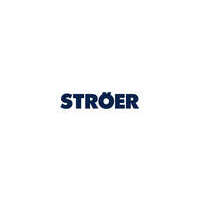 Sales Manager Außendienst in der Neukundenakquise (m/w/d) Ströer SE & Co. KGaA Dortmund 44135
