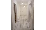 Dachgeschoßwohnung Essen Stadtbezirk VI - 2 Zimmer, 62 m&sup2;, 550&euro; | Angebot:27609700